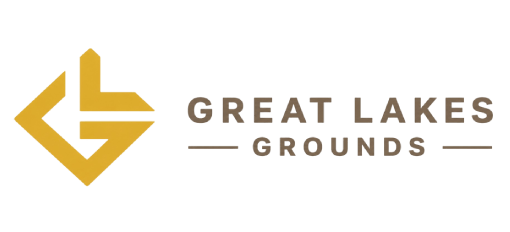 Great Lakes Grounds