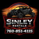 Sinley Rentals