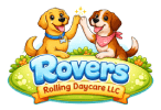 Rovers Rolling Daycare 