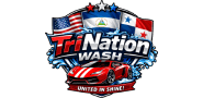TriNation Wash
