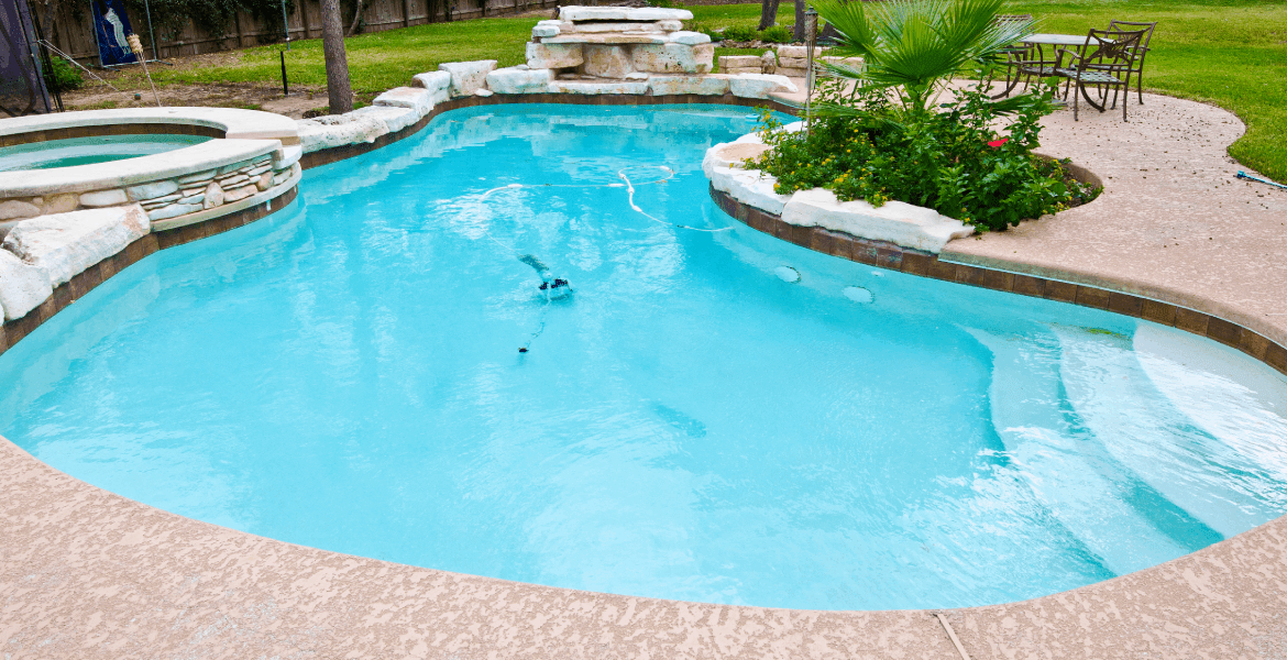 Blue Mountain Management