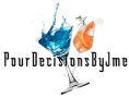 Pour Decisions By Jme