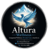 Altura Wellness