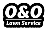 O&O Lawn Service