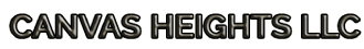 Canvas Heights LLC