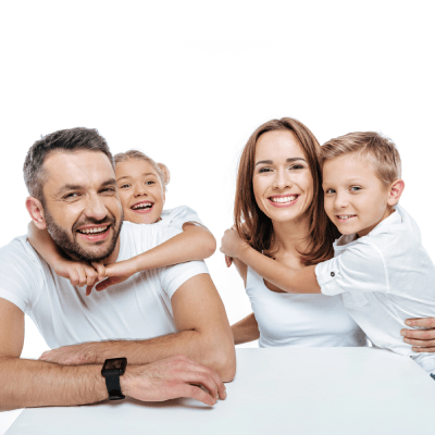 Portrait Photography