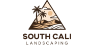 South Cali Landscaping