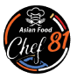 Chef 81
