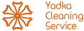 Yadka Cleaning Service