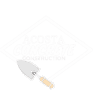 Acosta Concrete