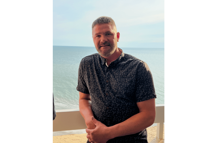 Issachar Contracting Group