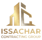 Issachar Contracting Group