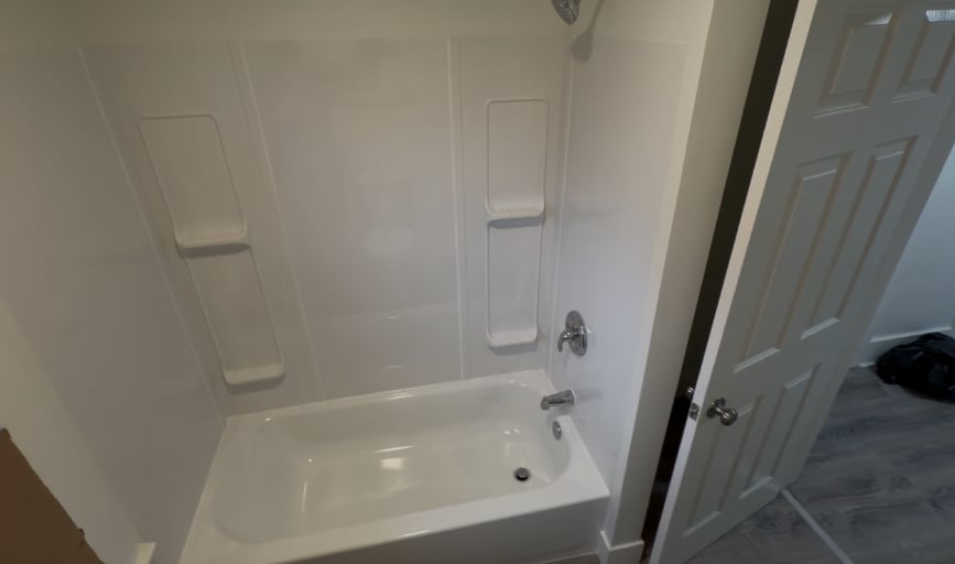 Issachar Contracting Group