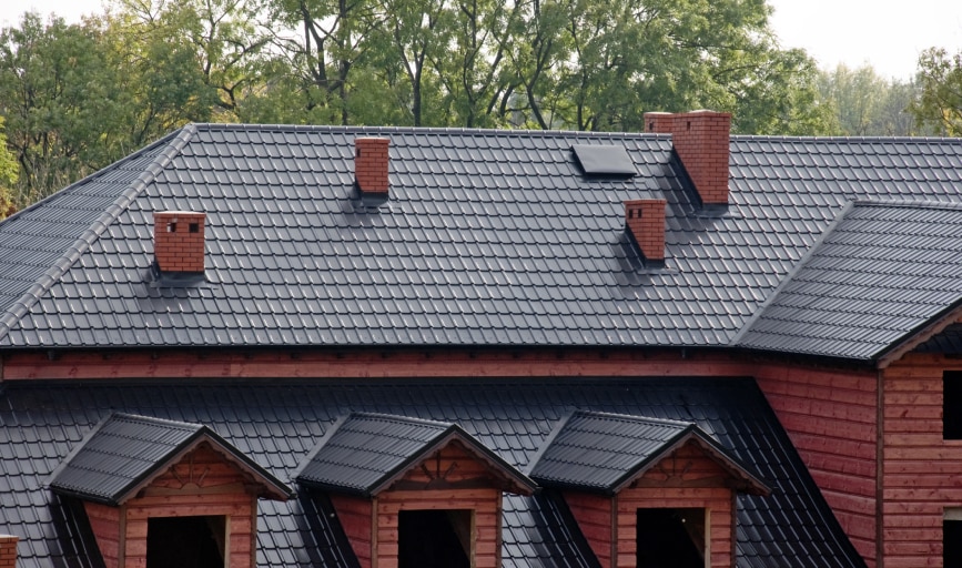 Issachar Contracting Group