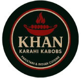 Khan Karahi Kabobs