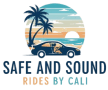 Cali's Safe and Sound Rides