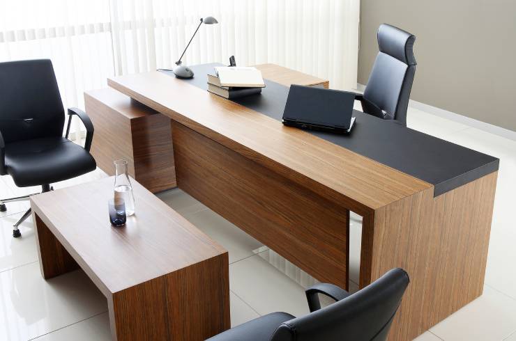 Tricounty Happy Helpers