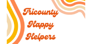 Tricounty Happy Helpers