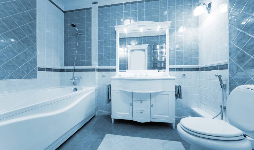 Tricounty Happy Helpers