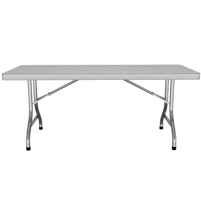 Table Rental