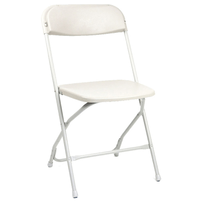 Chair Rental