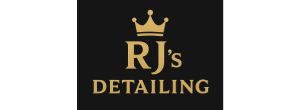 RJ's Detailing