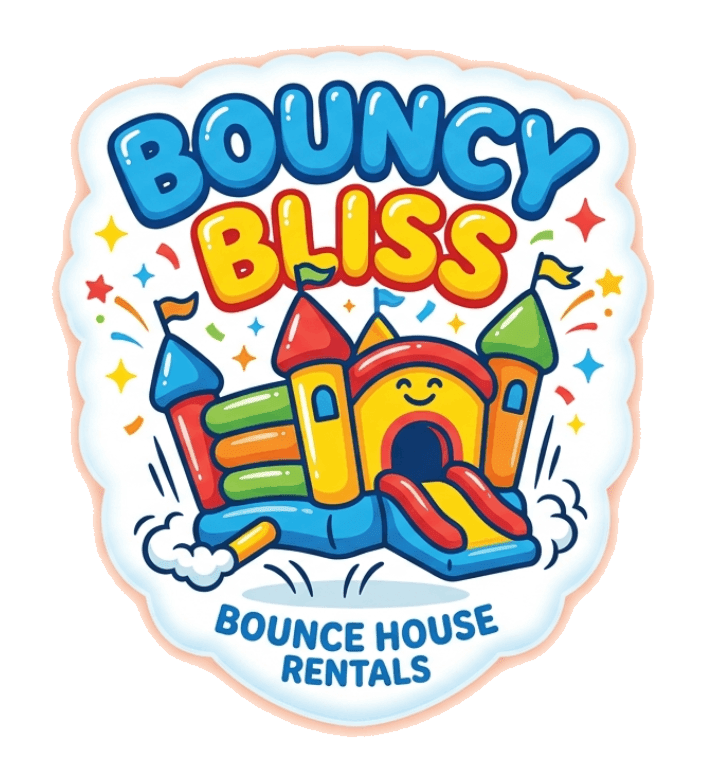 Bouncy Bliss Rentals