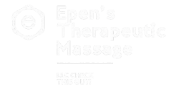 Epen's Therapeutic Massage
