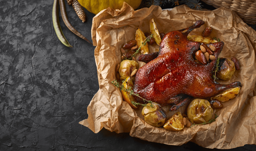 Kisan Indian & Fiji Grocery Market