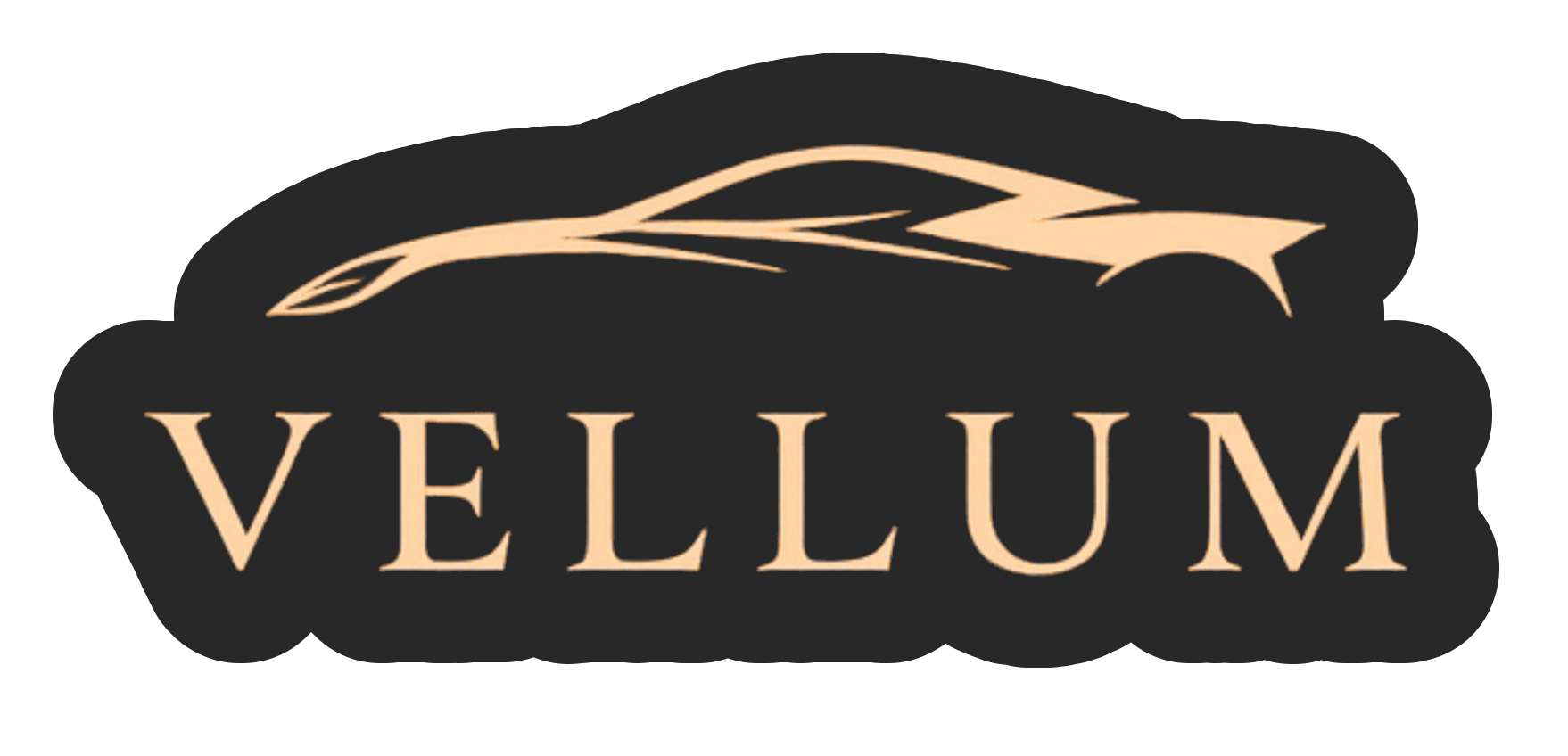 Vellum Auto Detailing