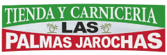 Las Palmas Jarochas