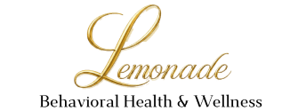 Lemonade Behavioral Health & Wellness