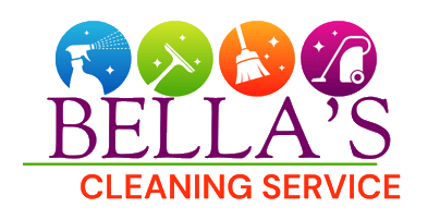 Bellas Cleaning LLC