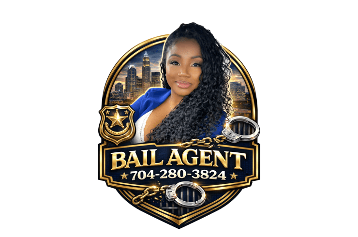 24/8 Crown Bail Bonds
