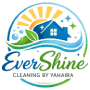 Evershine Cleaning by Yahaira 