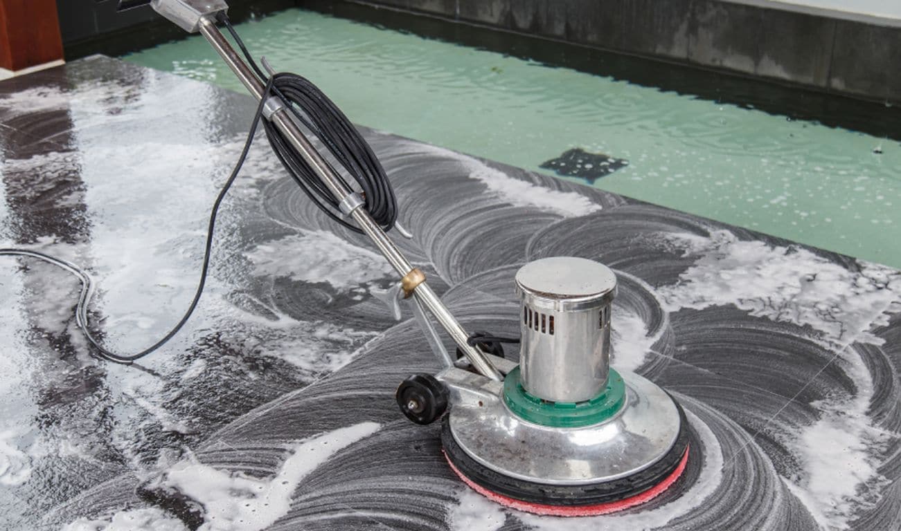 Evershine Cleaning by Yahaira 