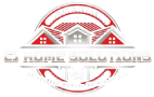 CJ Home Solutions