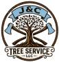 J&C Tree Service
