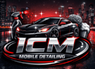ICM Mobile Detailing