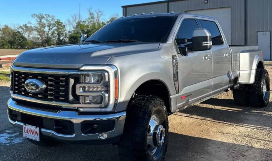 ICM Mobile Detailing