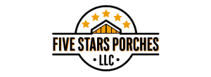 Five Stars Porches