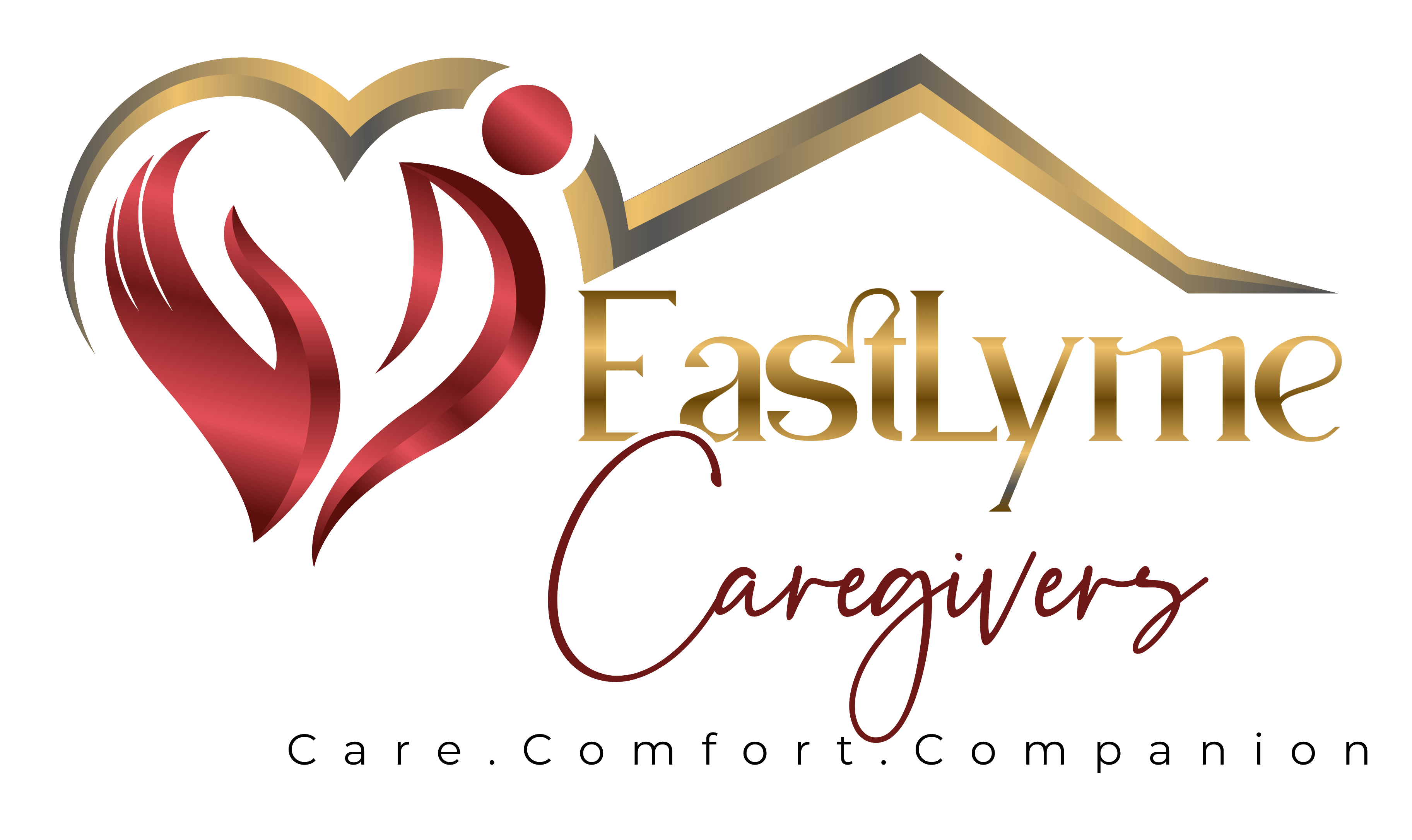 East Lyme Caregivers