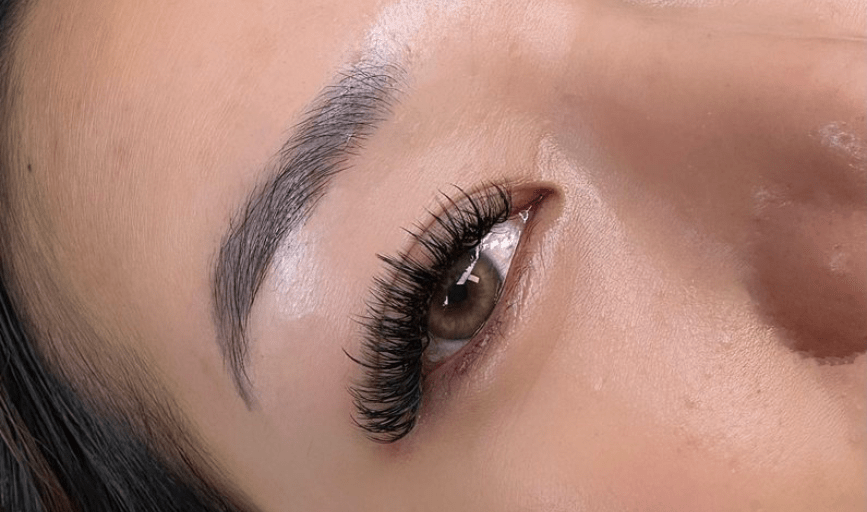 Bare Beauty by Kathy