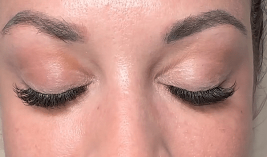 Bare Beauty by Kathy