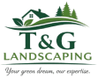 T and G Landscaping