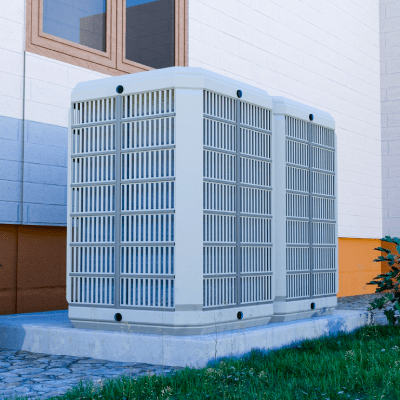 Heating Installation