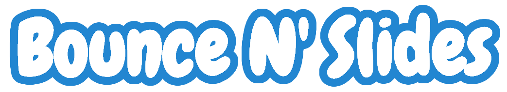 Bounce N Slides CT