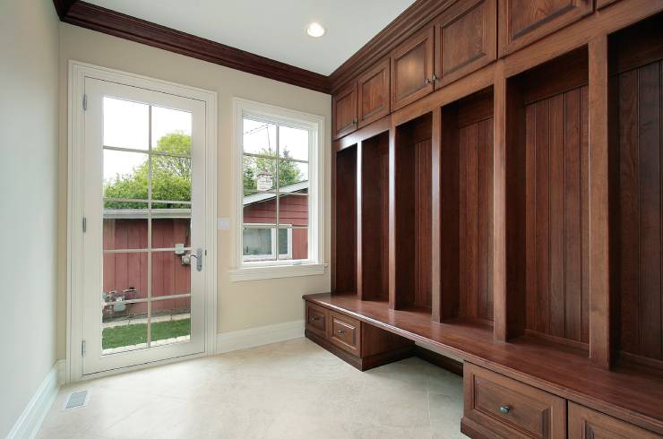 Hosler Home Repair Services