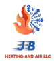 JB Heating and Air