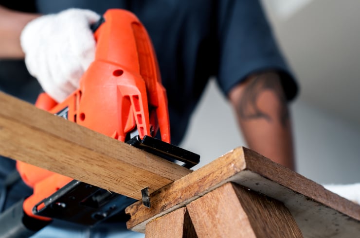 Joan Mendieta Painting and More